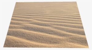 Desert Sand Png - Transparent Sand Water Png