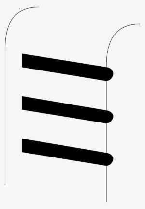 Png File Svg - Portable Network Graphics