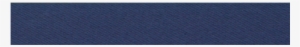 Navy Blue 12mm Plain Ribbon - Strap