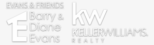 Keller Williams Realty - Keller Williams