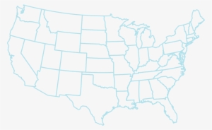 Usa Map Image
