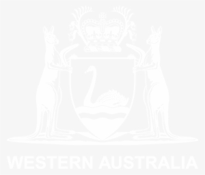 Ccc - Government Of Western Australia Logo