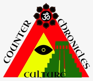 Paid Logo Ccc