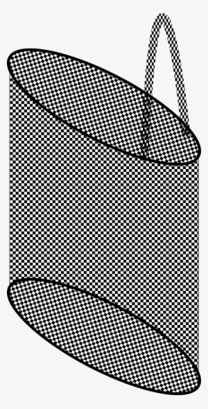 Chainmail Png Transparent PNG - 850x850 - Free Download on NicePNG