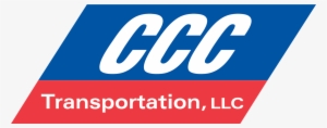 Ccc Logo - Ccc Transportation