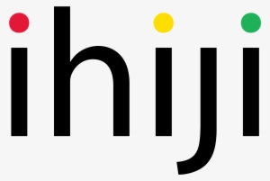 Ihiji Joins D-tools Manufacturer Vantage Point Program - Ihiji