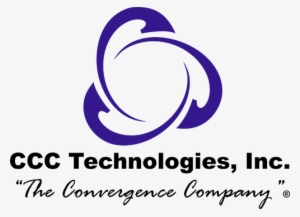 ccc technologies, inc - ccc technologies