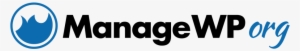 Org Logo - Managewp
