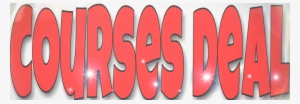 Courses Deal - Blog