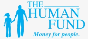 Human Fund