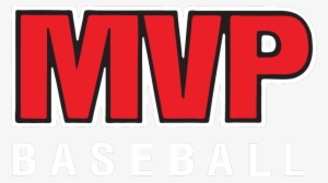 College Camps