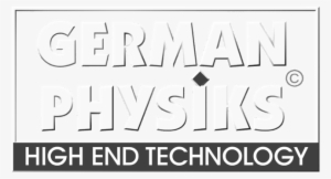 German-physiks - Portable Network Graphics
