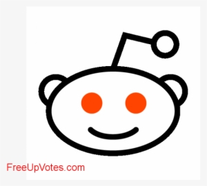 1 Year Old Reddit Account Post Karma 7493 And Comment - Reddit Snoo
