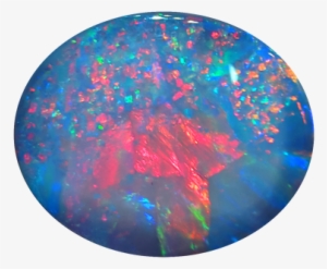 Circle
