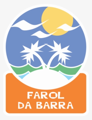Igui Farol Da Barra