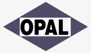opal logo png transparent - transparency