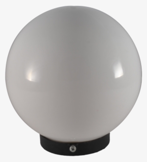 250 Opal - Sphere