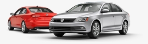2015 Volkswagen Jetta For Sale - Volkswagen Jetta