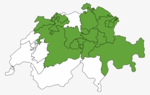 German - Languages In Switzerland