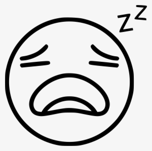 Png File - Emoticon