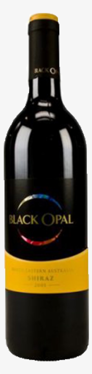 Black Opal Cabernet Sauvignon Merlot 2011