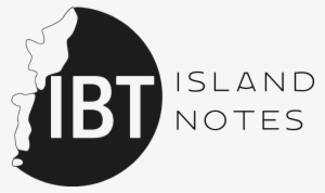 Island Notes - The Islands Book Trust