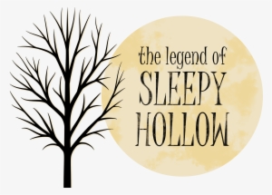 Purchase Tickets - Legend Of Sleepy Hollow Clip Art
