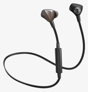 Purdio Opal Bluetooth Wireless Stereo In-ear Headphones - Purdio Opal Ex60 Review