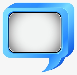 Speech Icon Png