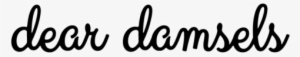 Calligraphy