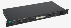 Udmr - Bluray Panasonic Dmp Bdt220