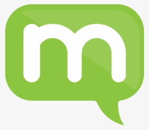 Meggalife Speech Icon - Icon