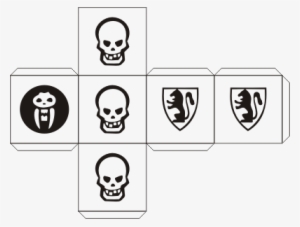 Http - //www - Heroscribe - Org/hqdice - Heroquest Dice