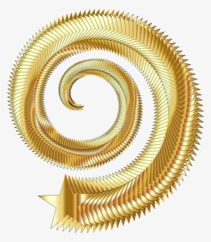 This Free Icons Png Design Of Little Dragon Whips His