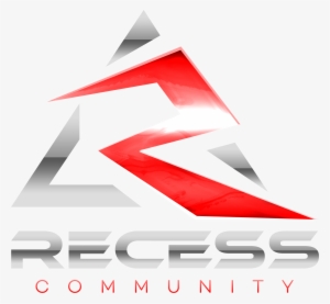 Role - Awp - Recess Gaming