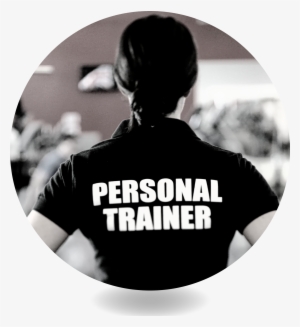Personal-trainer - Personal Training Post Hiring