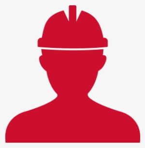 Tech-icon - Wikimedia Commons