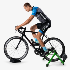 The Easiest And Most Cost-effective Way To Train With - Racing Bicycle