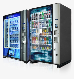 vending machine company delectable achieve vending - samsun