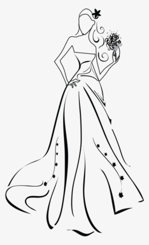 Wedding Icon