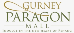 freehold - gurney paragon mall logo