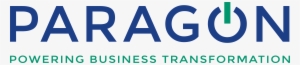 collaborating with a global consulting firm to tell - business transformation consulting logo
