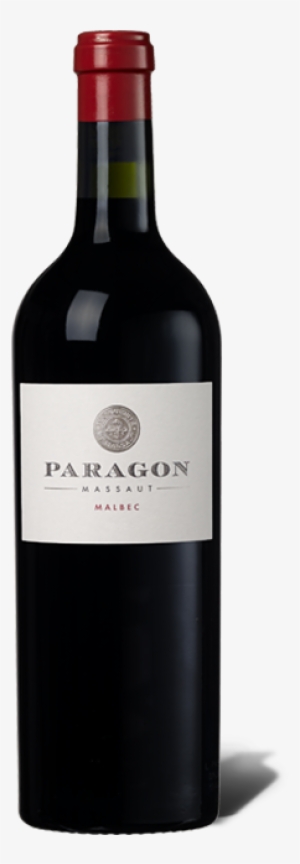 Paragon Lagrezette