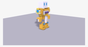 Http - //i60 - Tinypic - Com/svt35i - Robot