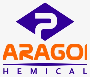 Paragon Logo 2 - Manufacturing Industry In The Philippines