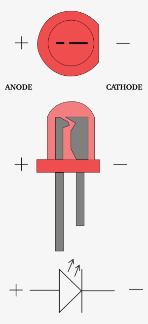 This Free Icons Png Design Of