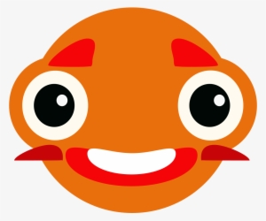 Big Image - Clip Art