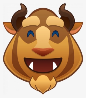 Beauty And The Beast Ccomes To Disney S Emoji Blitz - Disney Emoji Beauty And The Beast
