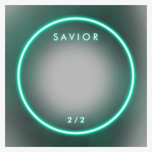 Support This Campaign By Adding To Your Profile Picture - Iggy Azalea Savior Png