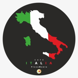 Italia1 - Pizza